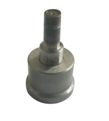 Constant Pressure Valve