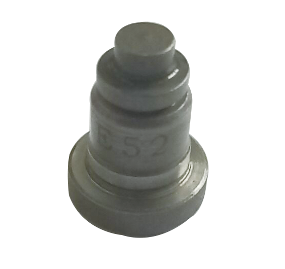 VE Type Delivery Valve