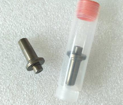 NO.590(6-1)306 valve cap will use in 0445110580 , 0445110441, 0445110496