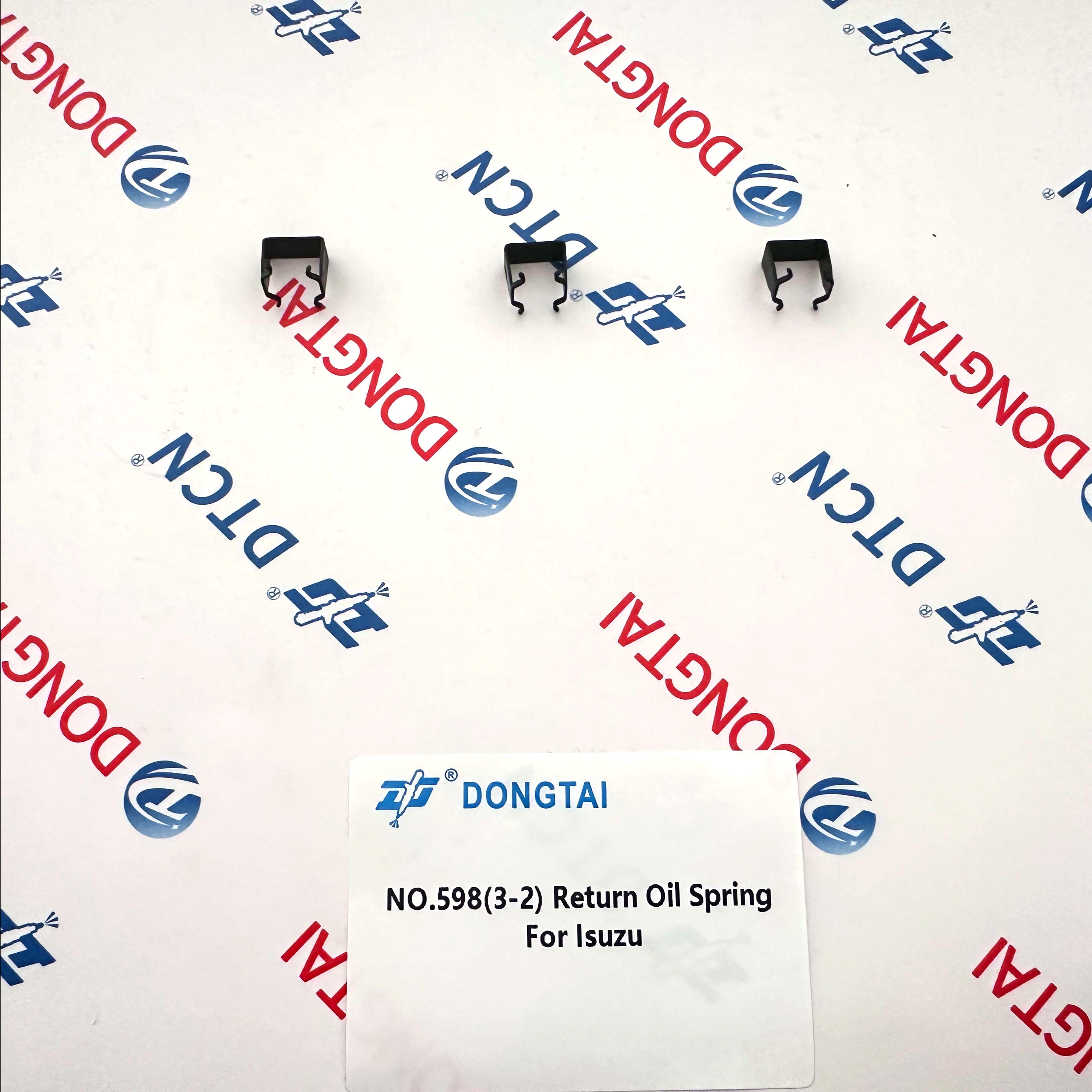 NO.597(3-2) Gasket O-RING 9-09561111-0,9095611110 for ISUZU